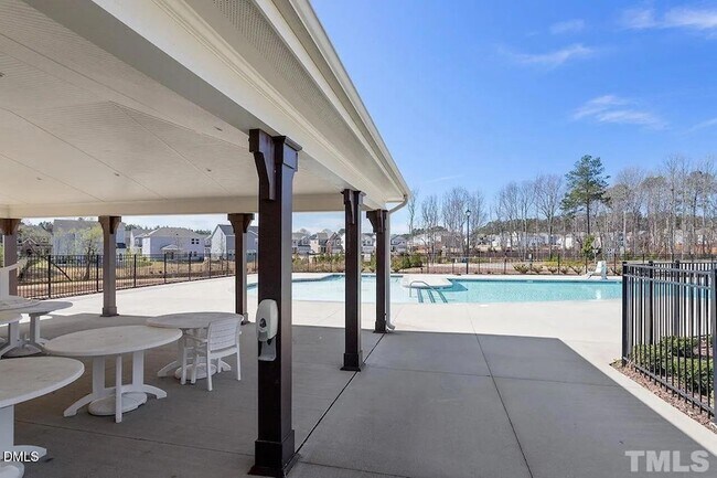 Building Photo - 1195 Chestnut Bluff Run