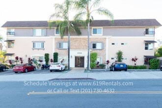 Building Photo - Nice large 2 Bedroom, 2 Bath Condo