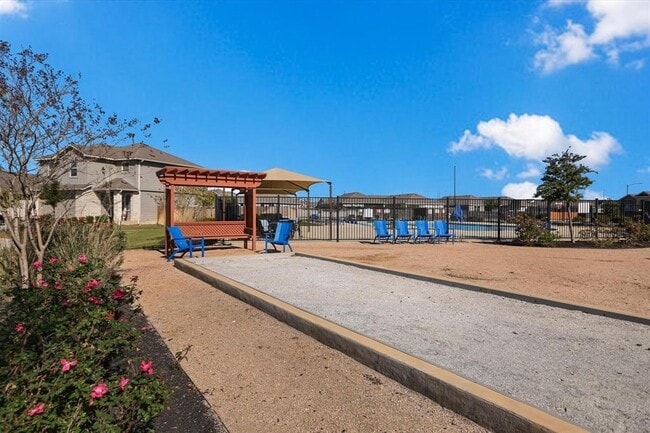 Building Photo - 507 Bluffview Dr.