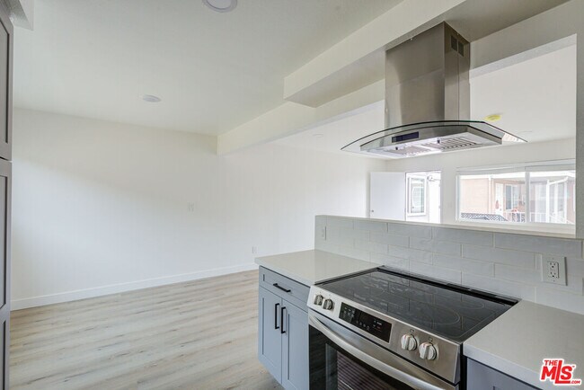 Building Photo - 1211 Beryl St