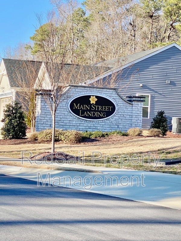 Building Photo - 6677 Jackson Cole Cir