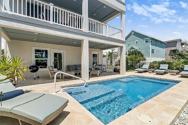 Building Photo - 50 Seascape Dr