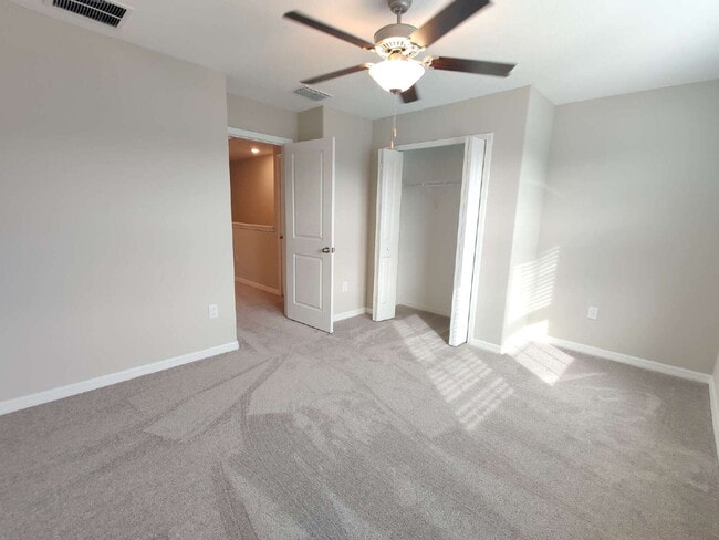 Building Photo - 4728 Pickering Harbor Pl