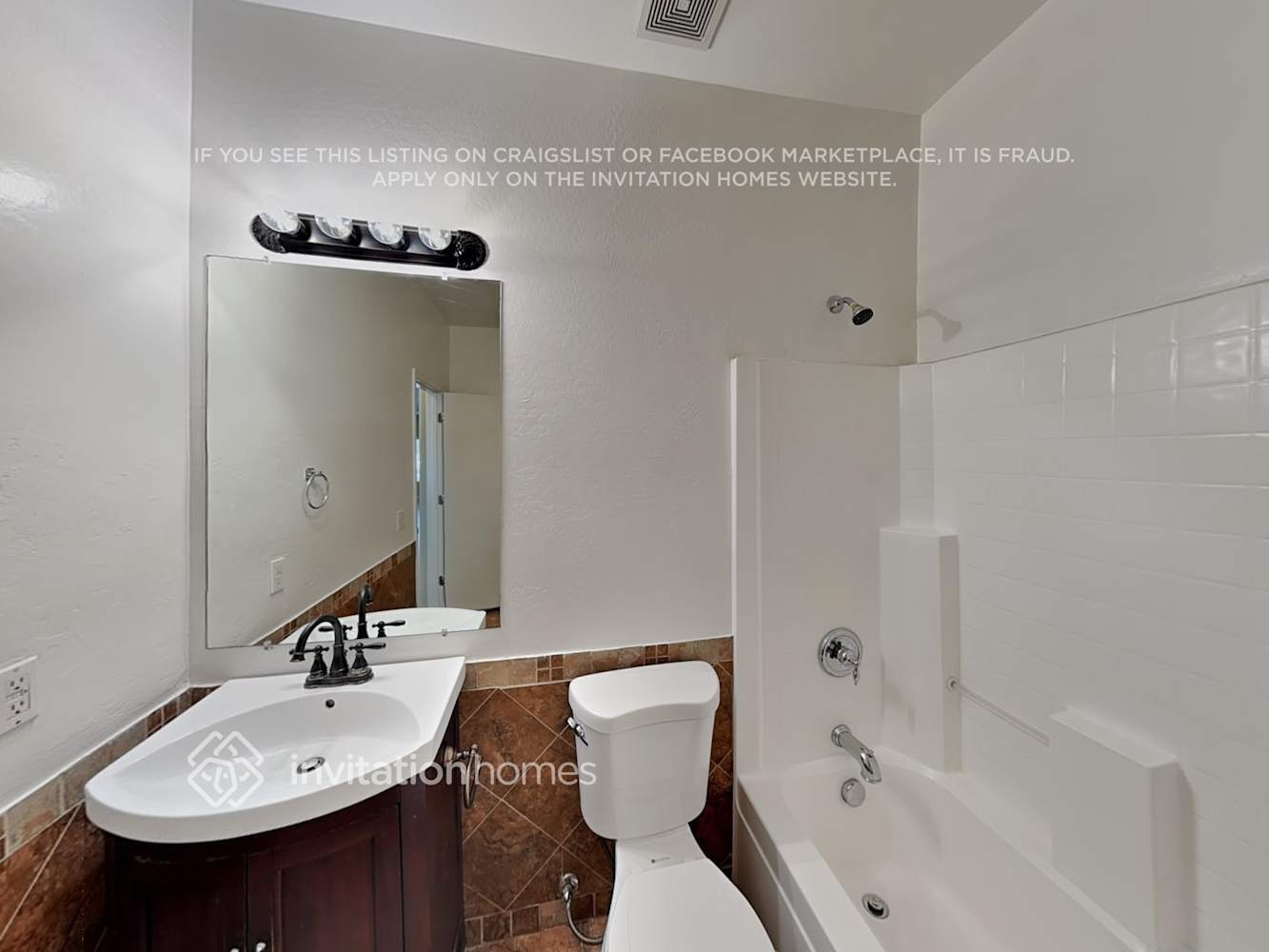 Building Photo - 9315 W Bennet Plaza