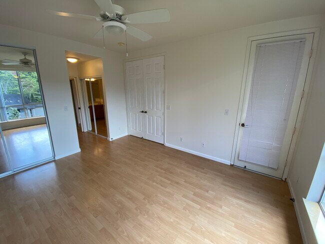 Main Bedroom - 95-976 Wikao St