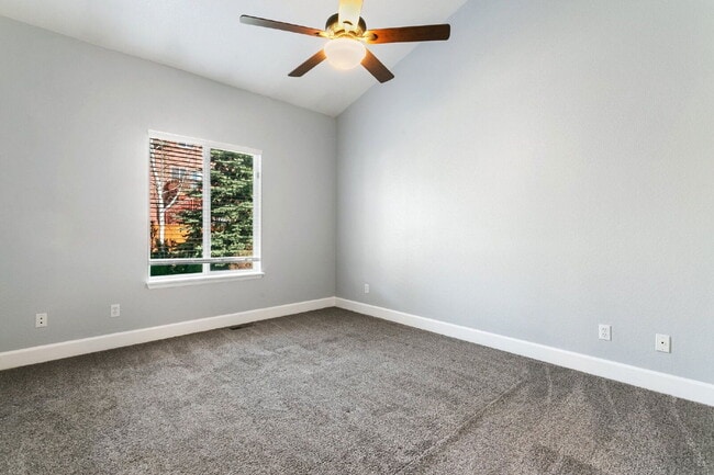 Building Photo - 5145 Stone Fence Dr