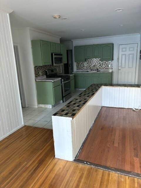 Building Photo - 387 Avenue C