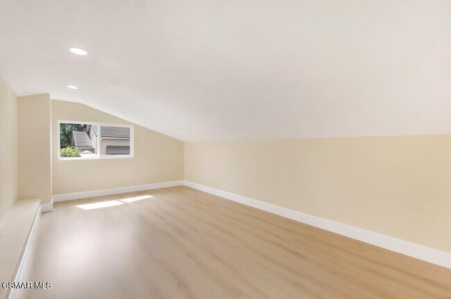 Building Photo - 29486 Quail Run Dr