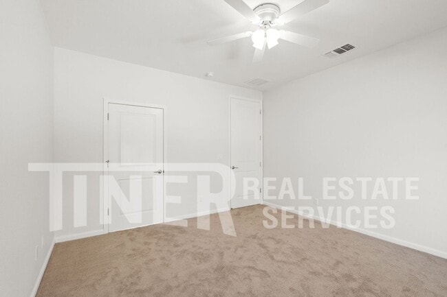Building Photo - 9656 Oakham Way