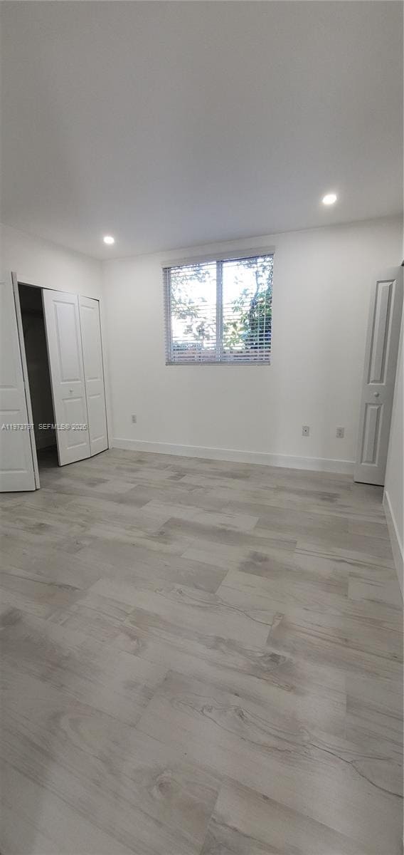 Building Photo - 3787 Thomas Ave