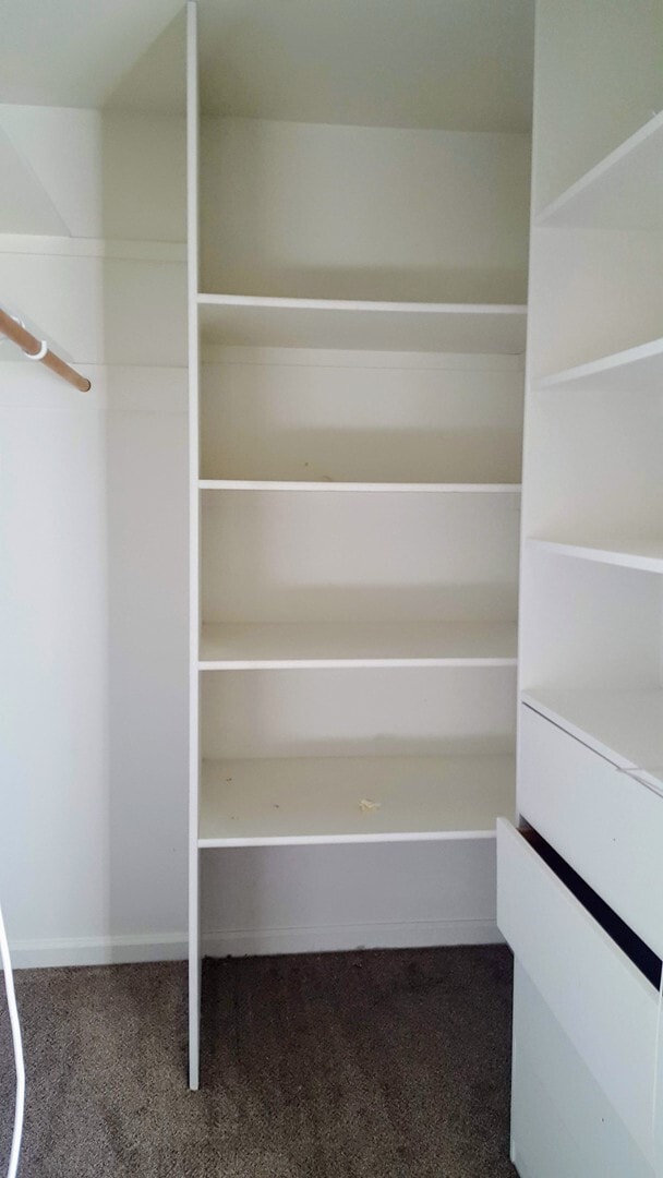 Building Photo - Three bedroom, 2 bath with high ceilings d...