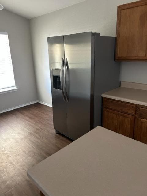 Building Photo - 124 Easy St