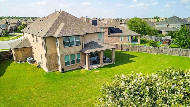 Building Photo - 1224 Euless Ln