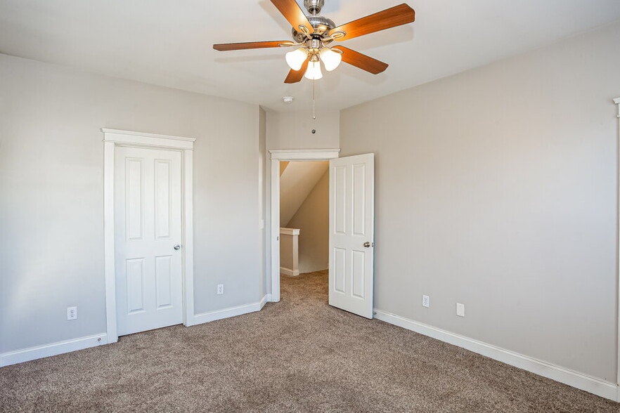 Building Photo - 13804 Connell Green Dr