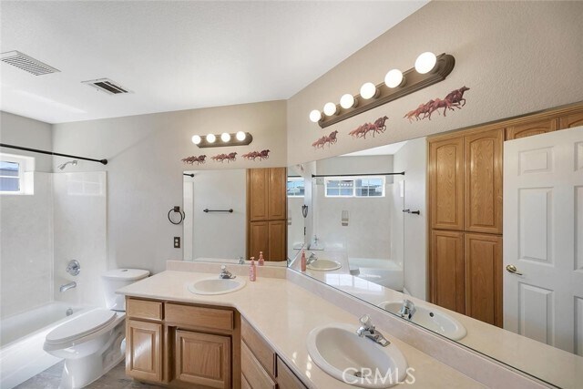 Building Photo - 40028 25th St W