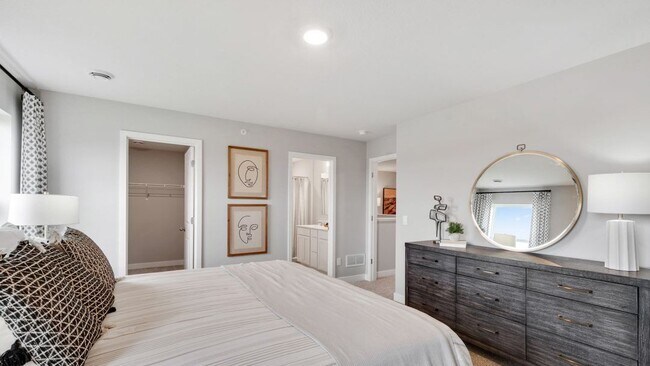 Building Photo - 12726 Ashbury Dr