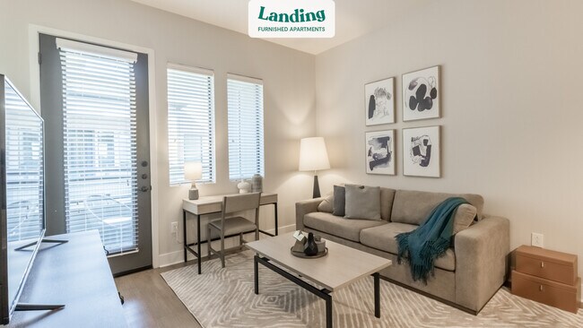 Building Photo - 555 S Galleria Way