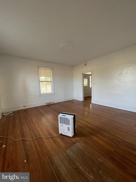 Building Photo - 12441 Ambassador Ln