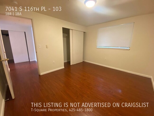 Building Photo - LOOK AND LEASE THIS READY FOR MOVE- IN HOME!!