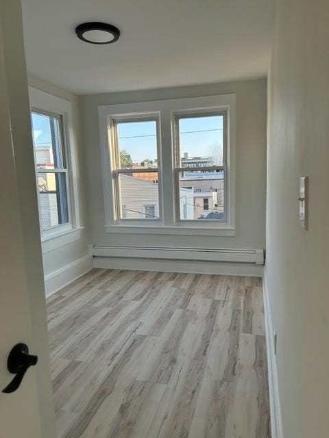 Building Photo - 414 42nd St