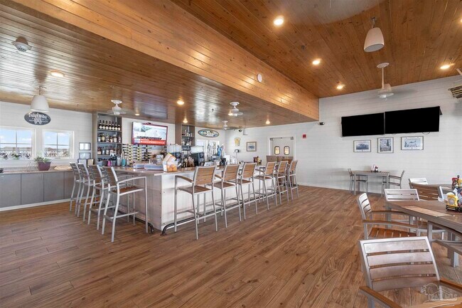 Building Photo - 14278 Beach Heather Ct