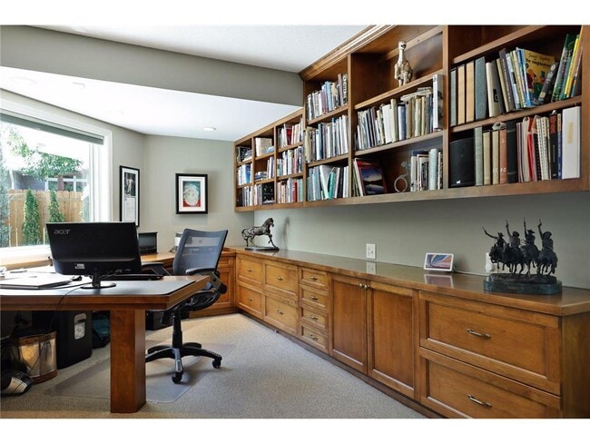 Building Photo - 2624 Princeton