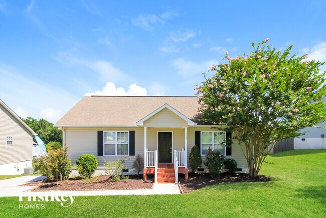 Primary Photo - 4725 Beckel Ct