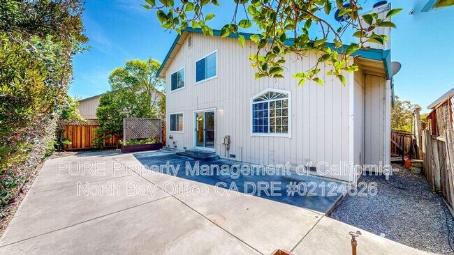 Building Photo - 2003 Jackrabbit Ct