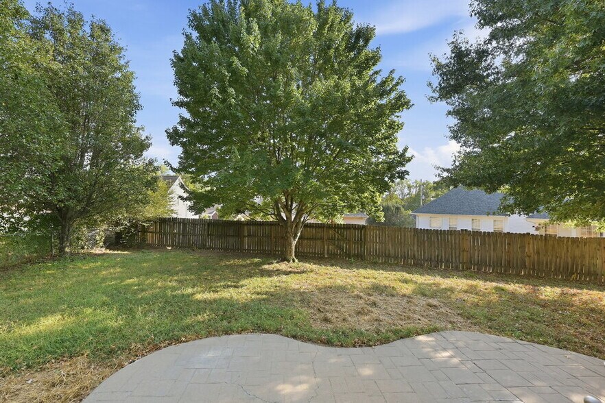 Building Photo - 937 Pebble Beach Cir