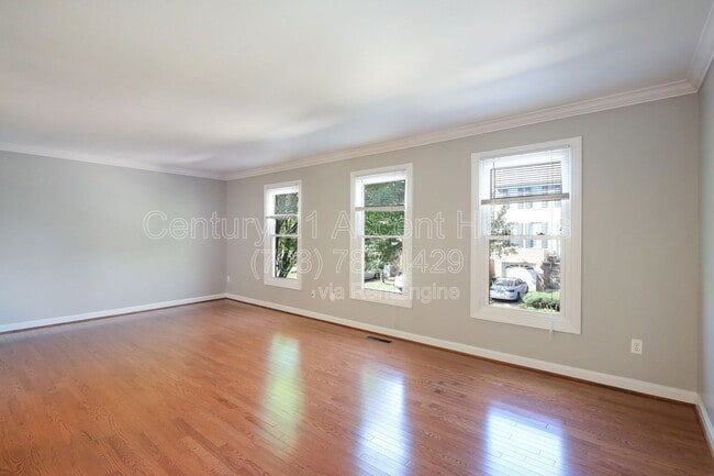 Building Photo - 20964 Promontory Square