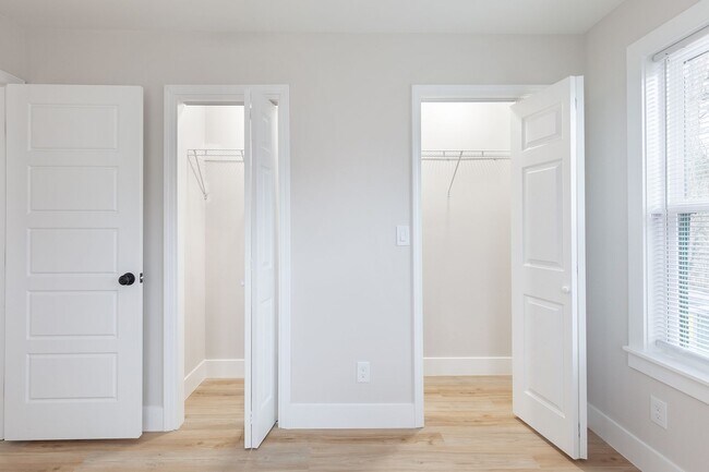 Building Photo - Newly Constructed 2 Bedroom 2 Bathroom in Desirable Old Fourth Ward