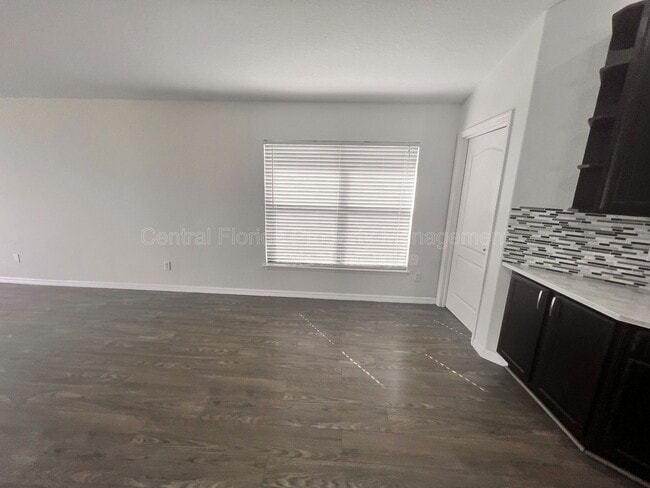 Building Photo - 3930 Lakeside Reserve Ln