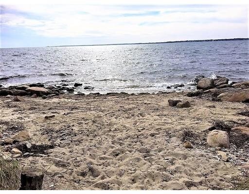 Building Photo - 29 Silver Shell Beach Dr