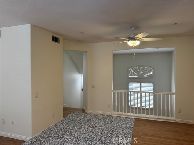 Building Photo - 1219 Olson Dr