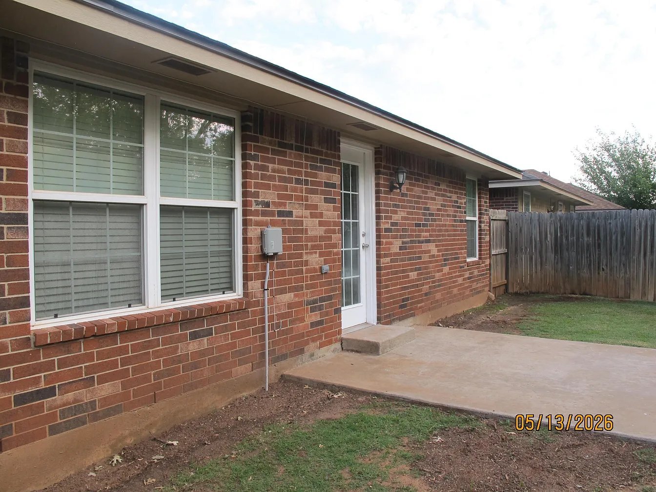 Building Photo - 512 Choctaw Gate Dr