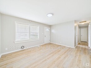 Building Photo - 8704 E 92nd Terrace
