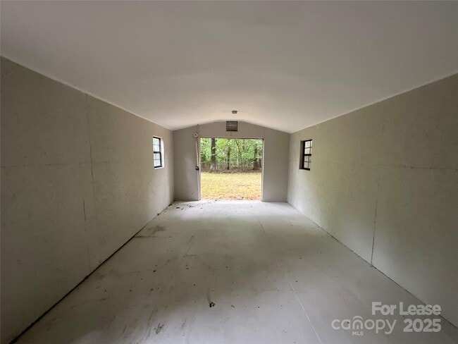 Building Photo - 10619 Wood Meadow Dr