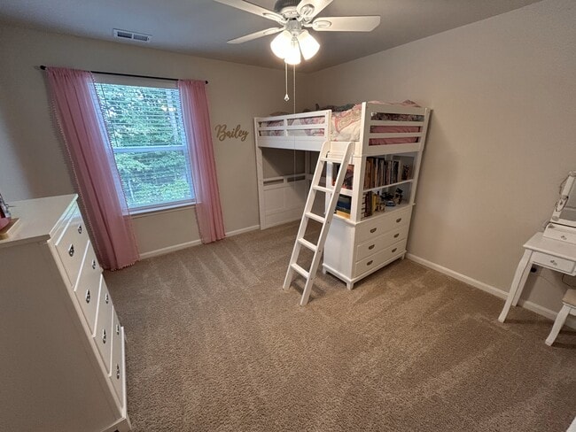 Building Photo - 43 Sedge Wren Way