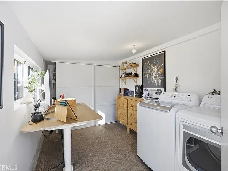 Building Photo - 1826 10th St