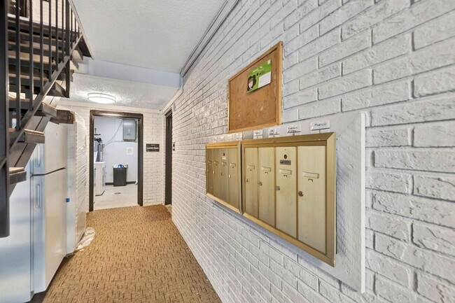 Building Photo - 4304 Batavia Meadows Dr