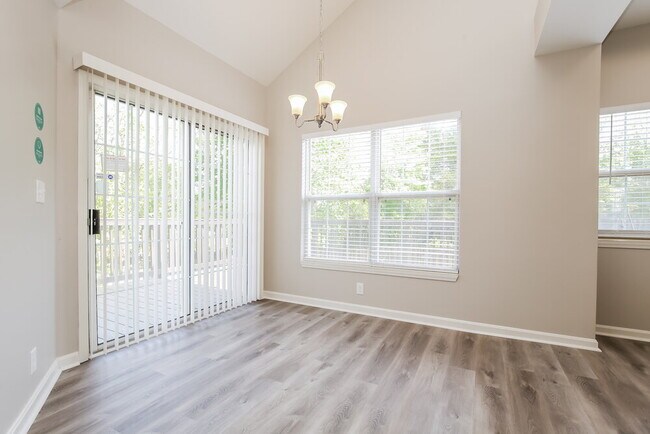 Building Photo - 3108 Chambley Ct