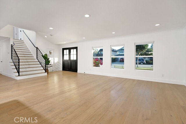 Building Photo - 10071 Birchwood Dr