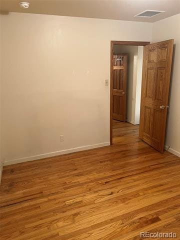 Building Photo - 2510 S Cherry St