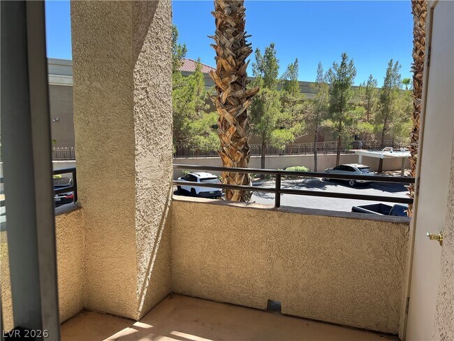 Building Photo - 7159 S Durango Dr