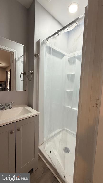 Building Photo - 8618 Savannah River Rd