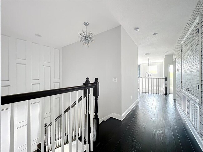 Building Photo - 12025 Encore At Ovation Way