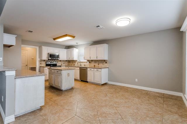 Building Photo - 412 Marybeth Dr