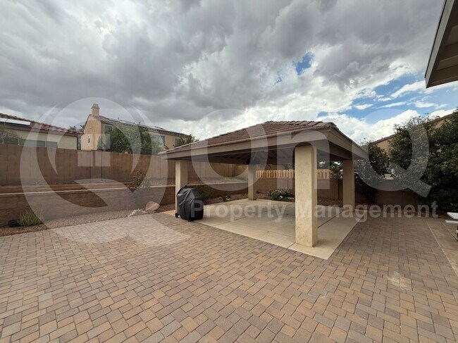 Building Photo - 15046 S Camino Rancho Sueno