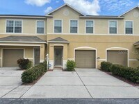 Building Photo - 6847 46th Ln N
