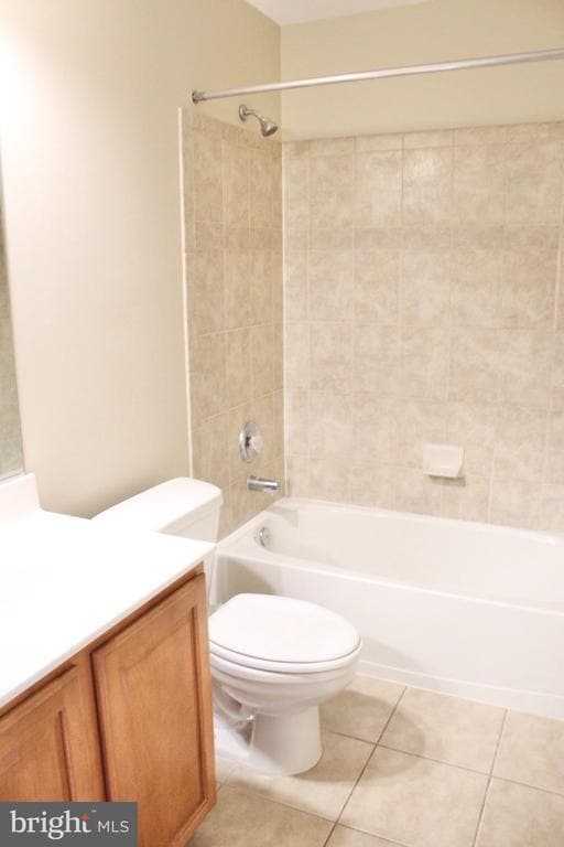 Building Photo - 2802 Moores Plains Blvd